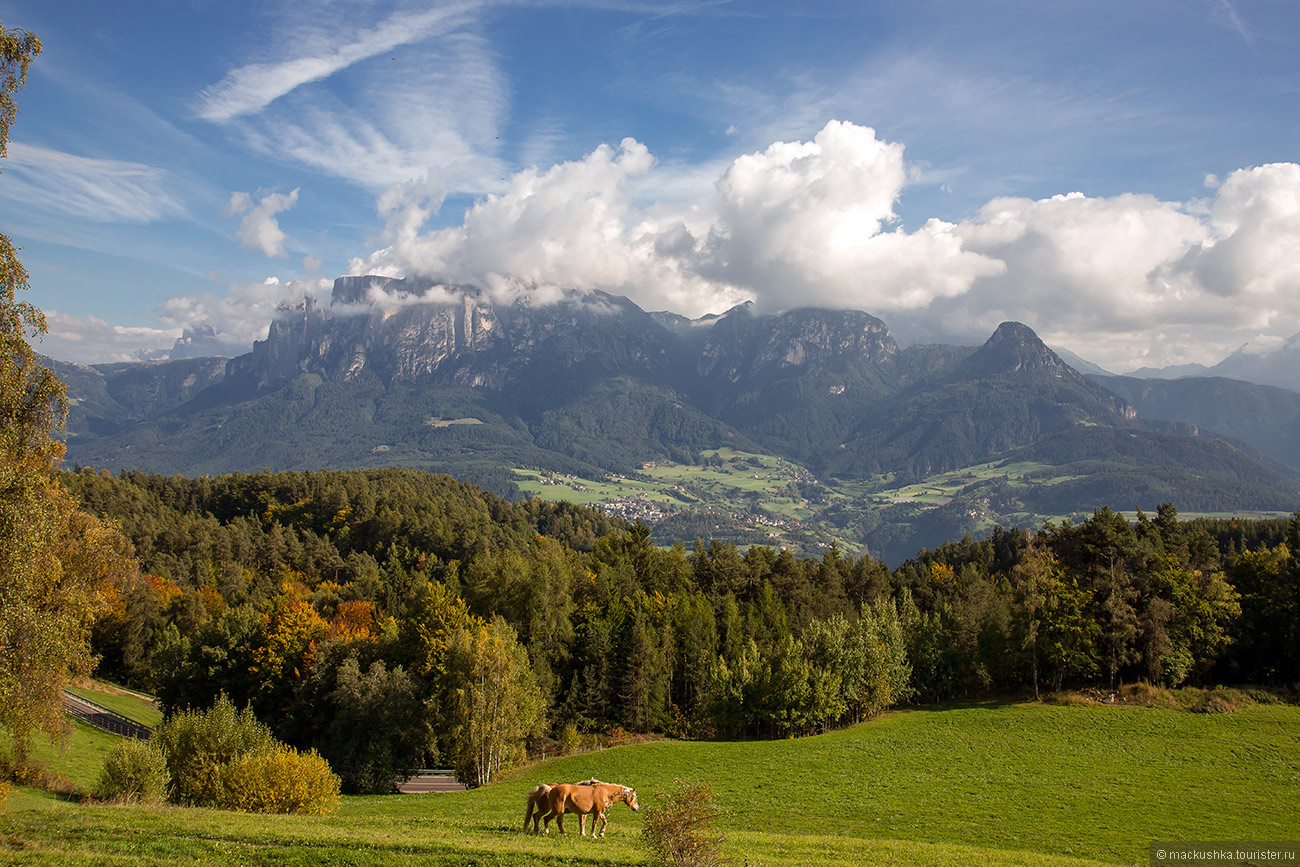Bolzano